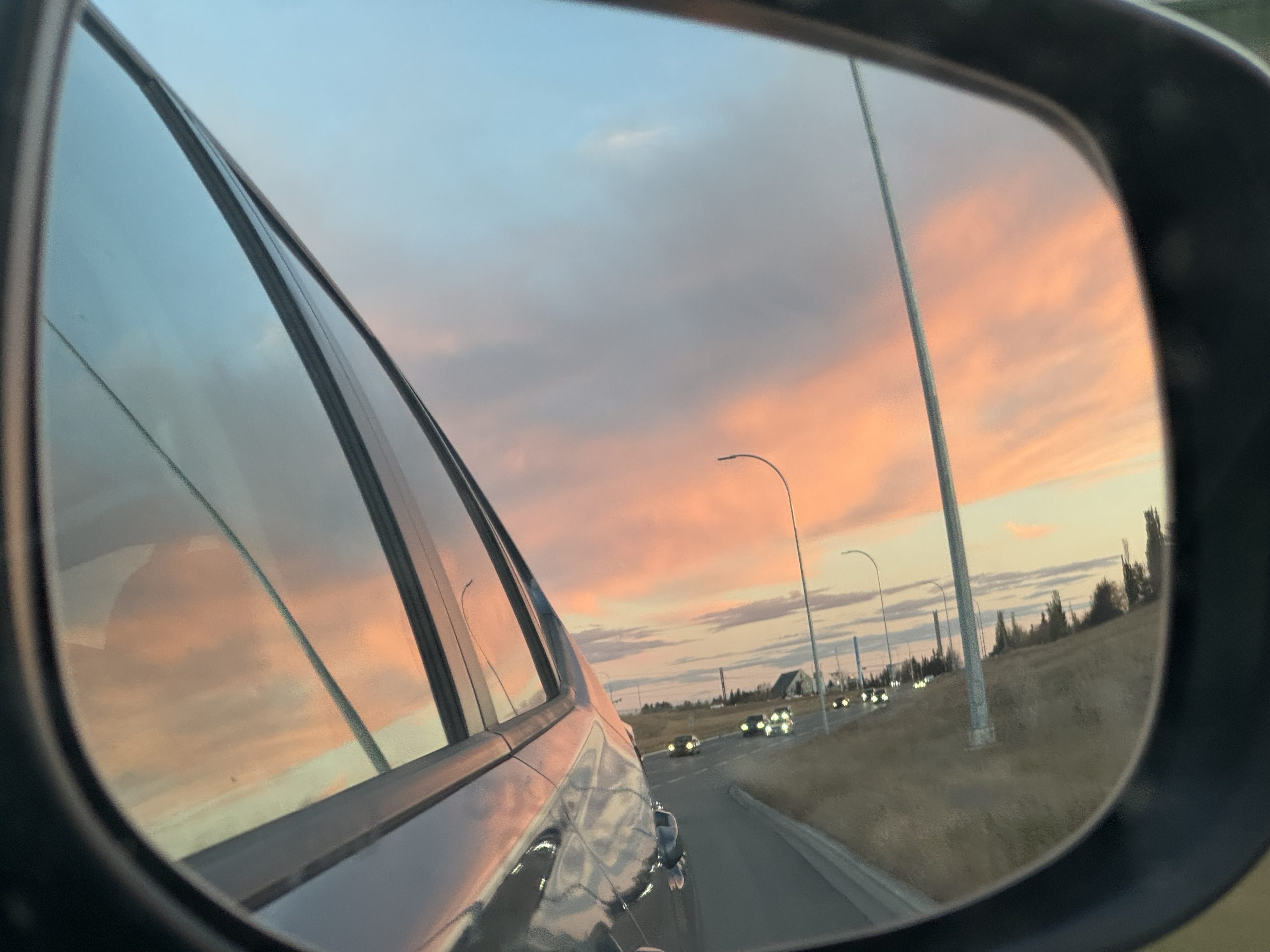 weekend wrap, nineteen