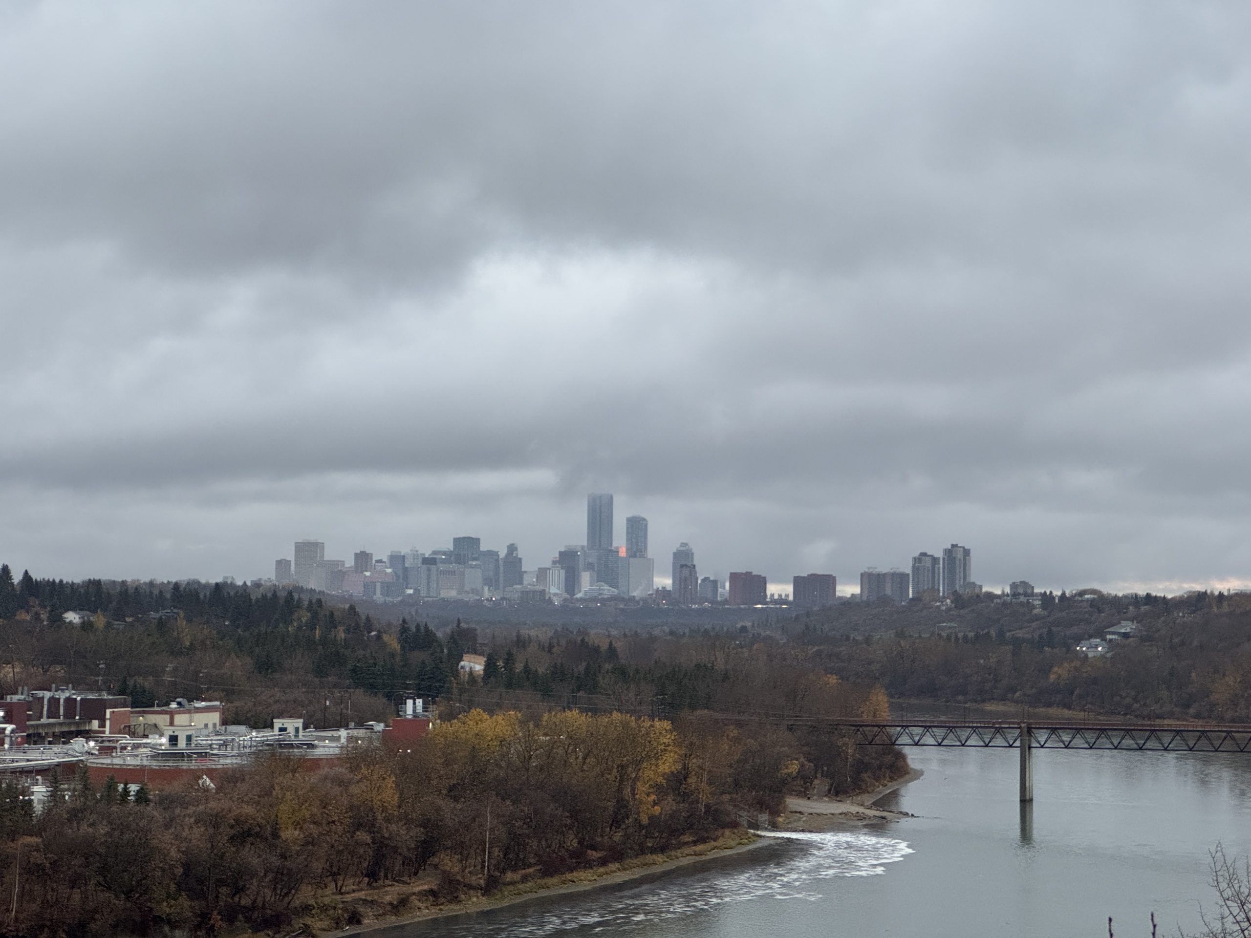 weekend wrap, twenty