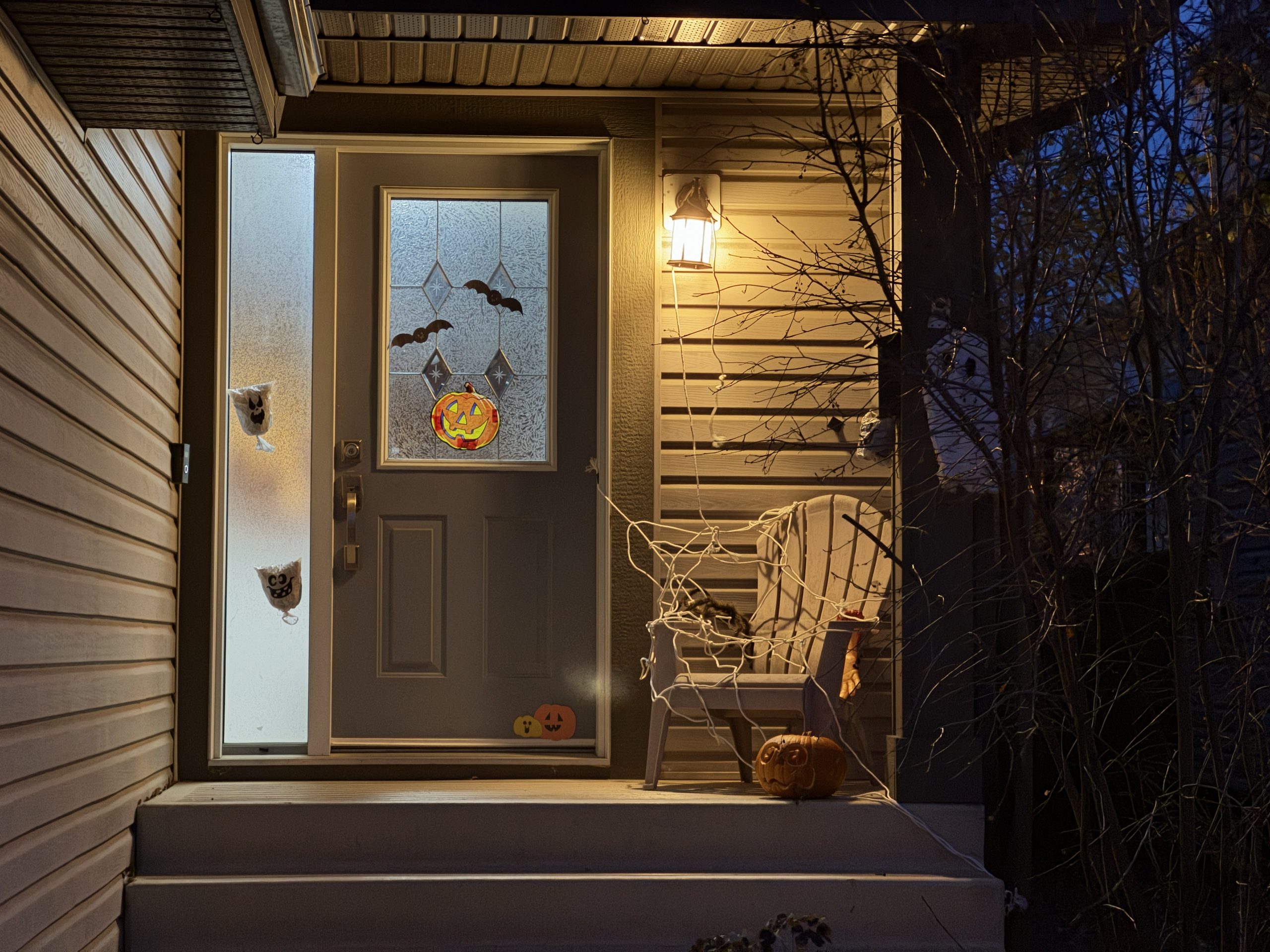 weekend wrap, twenty one