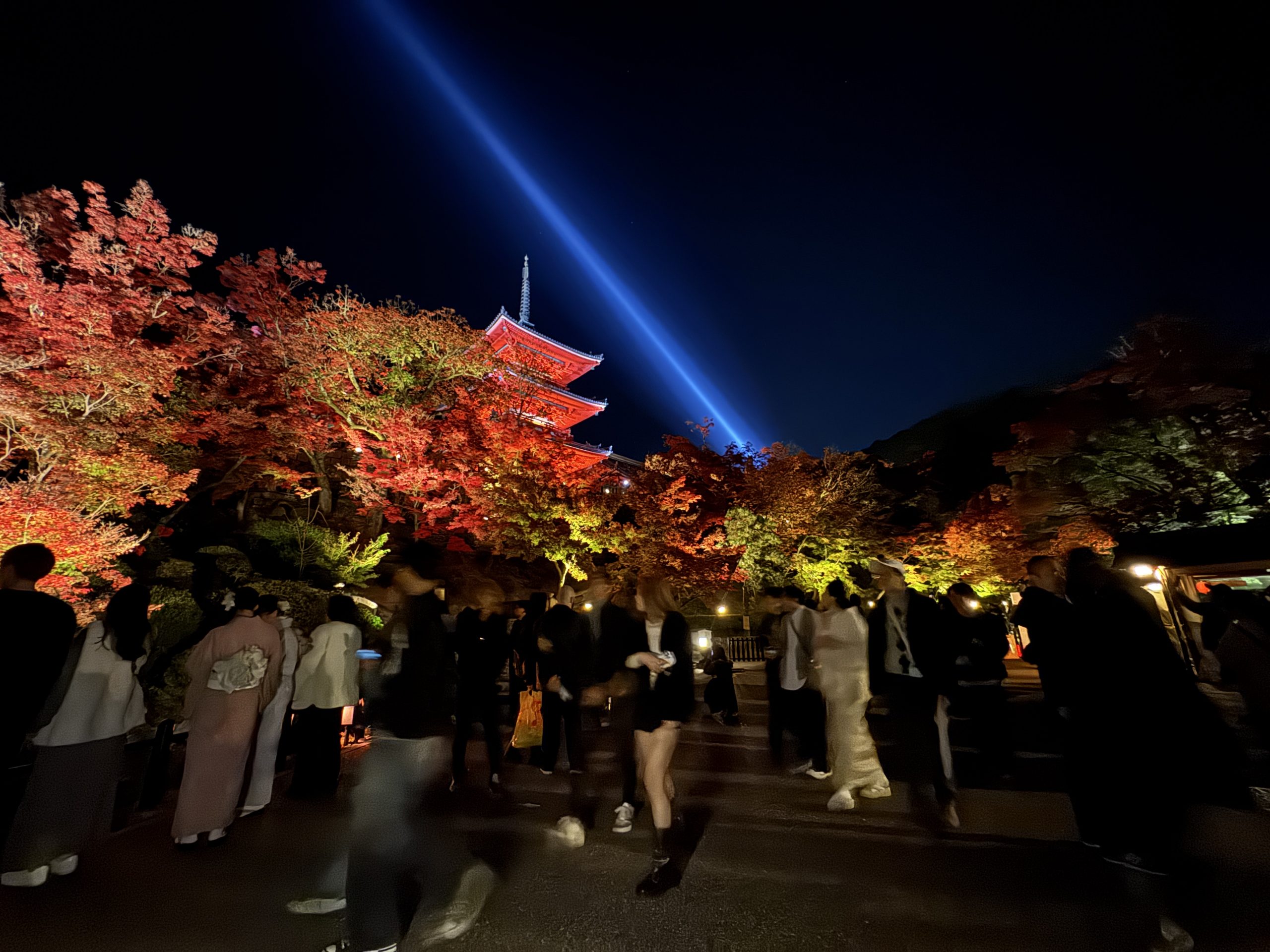 kiyomizu-dera