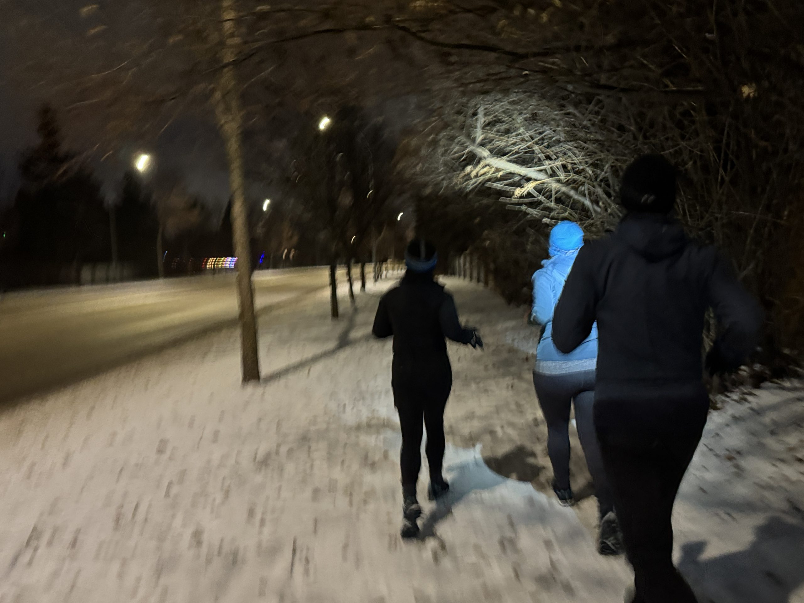 little or lotta lazy